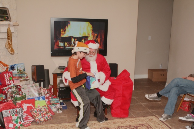 2012-12-24 077 Christmas Eve at T&S.jpg